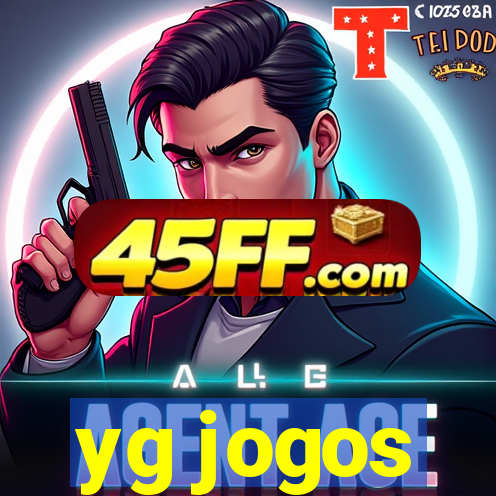yg jogos